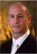 Jason Weil