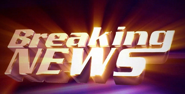 Breaking News